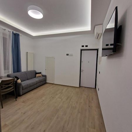 Ari'S Home La Spezia Dış mekan fotoğraf
